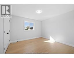 8032 MEO BOULEVARD - 23