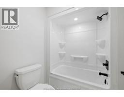 8032 MEO BOULEVARD - 25