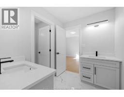 8032 MEO BOULEVARD - 26