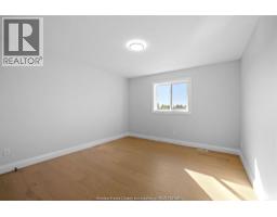 8032 MEO BOULEVARD - 27