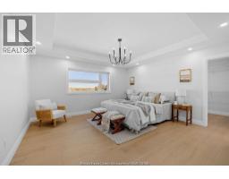 8032 MEO BOULEVARD - 28