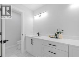 8032 MEO BOULEVARD - 31