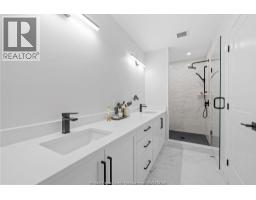 8032 MEO BOULEVARD - 32