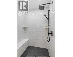 8032 MEO BOULEVARD - 33