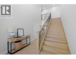 8032 MEO BOULEVARD - 6