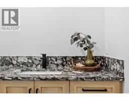 8032 MEO BOULEVARD - 8