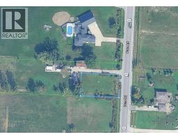 677 PUCE ROAD - 3
