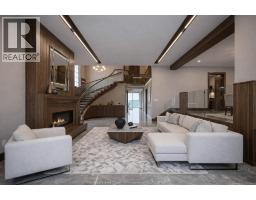 300 Elmgrove DRIVE - 11