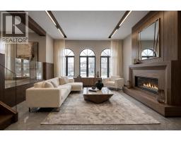 300 Elmgrove DRIVE - 12