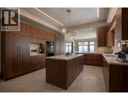 300 Elmgrove DRIVE - 14