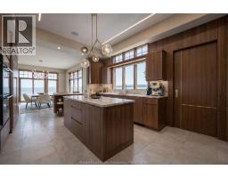 300 Elmgrove DRIVE - 16
