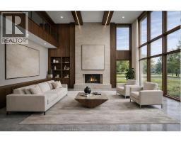 300 Elmgrove DRIVE - 19