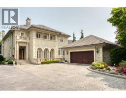 300 Elmgrove DRIVE - 2