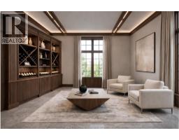 300 Elmgrove DRIVE - 23