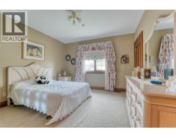 300 Elmgrove DRIVE - 29