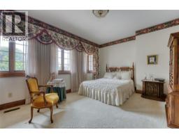 300 Elmgrove DRIVE - 30
