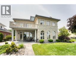 300 Elmgrove DRIVE - 32