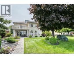 300 Elmgrove DRIVE - 33