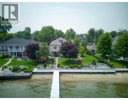 300 Elmgrove DRIVE - 6