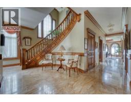 300 Elmgrove DRIVE - 7