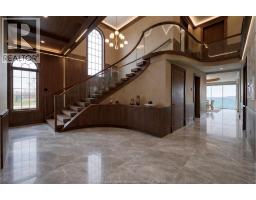 300 Elmgrove DRIVE - 8