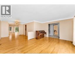 313 BARRY AVENUE - 11