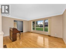 313 BARRY AVENUE - 12