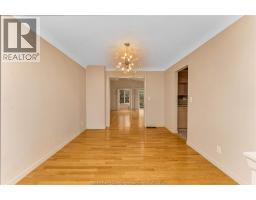 313 BARRY AVENUE - 13