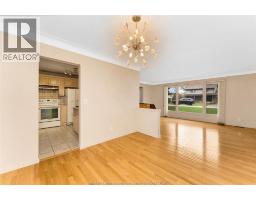 313 BARRY AVENUE - 14