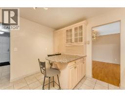 313 BARRY AVENUE - 16