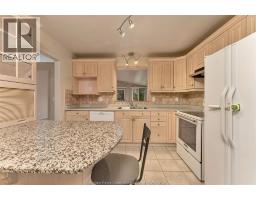 313 BARRY AVENUE - 18