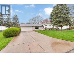 313 BARRY AVENUE - 2