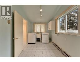 313 BARRY AVENUE - 23
