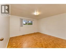 313 BARRY AVENUE - 26