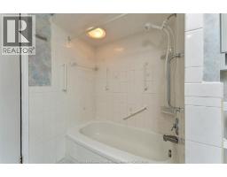 313 BARRY AVENUE - 29