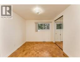 313 BARRY AVENUE - 30