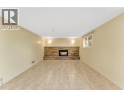 313 BARRY AVENUE - 31