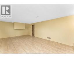 313 BARRY AVENUE - 32