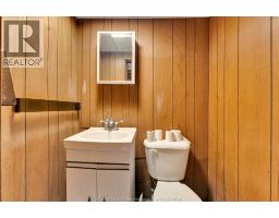 313 BARRY AVENUE - 34