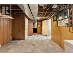 313 BARRY AVENUE - 35