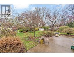 313 BARRY AVENUE - 4