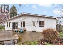 313 BARRY AVENUE - 5