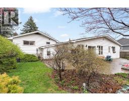 313 BARRY AVENUE - 6
