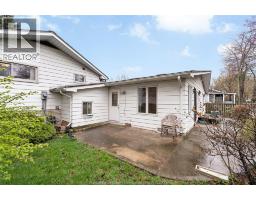 313 BARRY AVENUE - 7