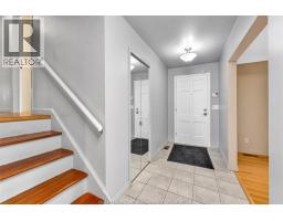 313 BARRY AVENUE - 9