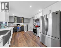 40 Woodside AVENUE - 12