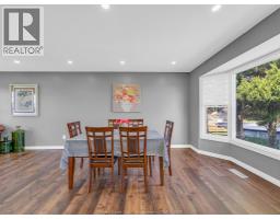 40 Woodside AVENUE - 13