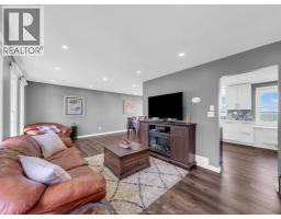 40 Woodside AVENUE - 16