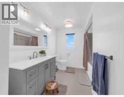 40 Woodside AVENUE - 19