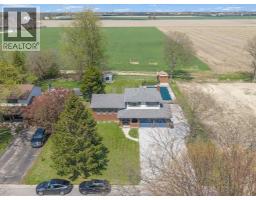 40 Woodside AVENUE - 2